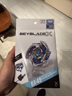 （分類：）位於 。 由 dn22ckrhsh 提交（商品編號 1438998768，圖片 1）。簡介： 。