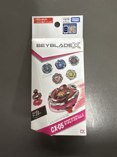 （分類：）位於 。 由 jelly928 提交（商品編號 1438940631，圖片 1）。簡介： 。
