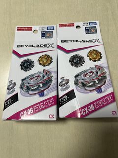 （分類：）位於 。 由 piggod555 提交（商品編號 1439012285，圖片 1）。簡介： 。