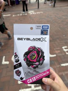 （分類：）位於 。 由 on99_jj 提交（商品編號 1438946038，圖片 1）。簡介： 。