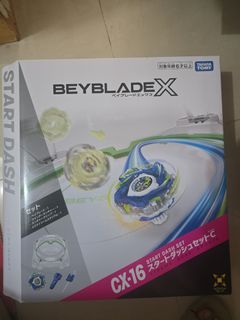 （分類：）位於 。 由 a1144 提交（商品編號 1438917375，圖片 1）。簡介： 。