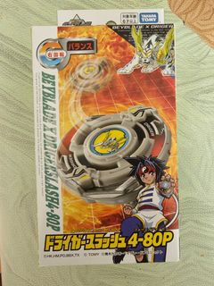 （分類：）位於 。 由 andy080690 提交（商品編號 1438896300，圖片 1）。簡介： 。