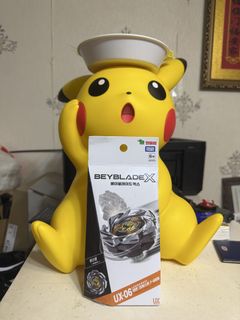 （分類：）位於 。 由 a2766949 提交（商品編號 1439032468，圖片 1）。簡介： 。