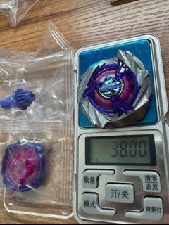 （分類：）位於 。 由 lord_samele 提交（商品編號 1439034637，圖片 1）。簡介： 。