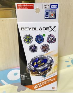 （分類：）位於 。 由 jack7475 提交（商品編號 1438976476，圖片 1）。簡介： 。