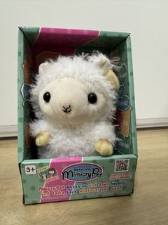 （分類：）位於 。 由 fafaji 提交（商品編號 1438959875，圖片 1）。簡介： 。