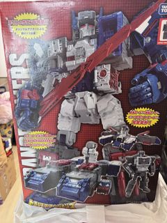 （分類：）位於 。 由 sgundam 提交（商品編號 1438924175，圖片 1）。簡介： 。