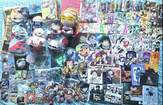 (Category: ) located in . Submitted by vicciiiii (Listing ID 1438954811, Image 1). Description: .