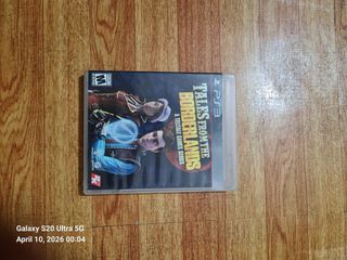 (Category: ) located in . Submitted by kingmcvie (Listing ID 1439056651, Image 1). Description: .