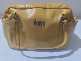 (Kategori: ) berada di . Dikirim oleh vanibirowo (ID iklan 1439003652, Gambar 1). Deskripsi: .