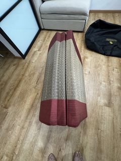 (Category: ) located in . Submitted by chaaiirroo (Listing ID 1439007318, Image 1). Description: .