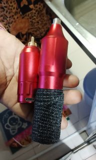 (Category: ) located in . Submitted by oddmoon_553aa9 (Listing ID 1439059847, Image 1). Description: .