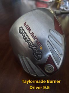 (Category: ) located in . Submitted by parsaver_golf (Listing ID 1439026136, Image 1). Description: .