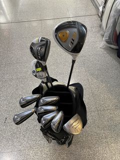 (Category: ) located in . Submitted by onegolf (Listing ID 1438918741, Image 1). Description: .