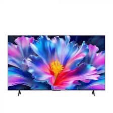 (Category: ) located in . Submitted by may572156 (Listing ID 1439032385, Image 1). Description: .