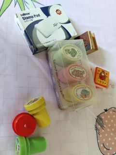 (Category: ) located in . Submitted by kueh_yx (Listing ID 1438884187, Image 1). Description: .