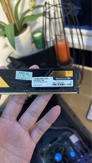 (Category: ) located in . Submitted by cashthriftlang (Listing ID 1438974923, Image 1). Description: .