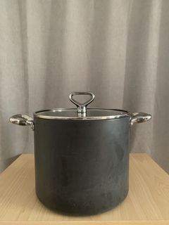（分類：）位於 。 由 tohoykc 提交（商品編號 1438907091，圖片 1）。簡介： 。