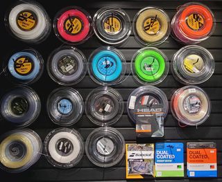 （分類：）位於 。 由 otrx_tennishubproshop_central 提交（商品編號 1438969457，圖片 1）。簡介： 。