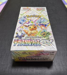 59x92 card sleeves Amazon.com: BCW Board Game Sleeves | 59x92mm Card Sleeves for European &  American Board Game Cards | Durable Acid-Free | Archival Quality Protection main image 0