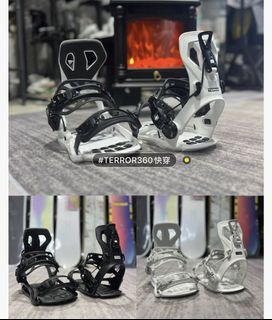 （分類：）位於 。 由 fotahk 提交（商品編號 1438947263，圖片 1）。簡介： 。
