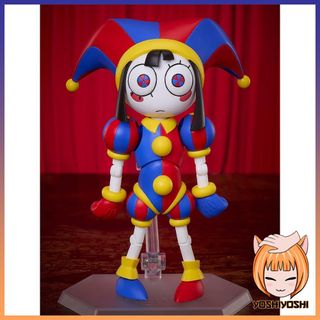 (Category: ) located in . Submitted by yoshitoy (Listing ID 1439060307, Image 1). Description: .