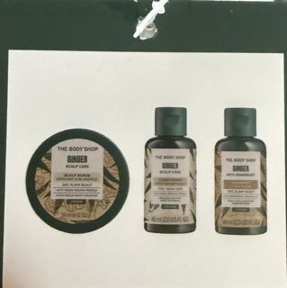 (Category: ) located in . Submitted by kl77 (Listing ID 1438884158, Image 1). Description: .