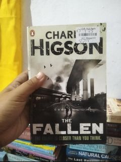 (Category: ) located in . Submitted by bookmine2 (Listing ID 1439049748, Image 1). Description: .