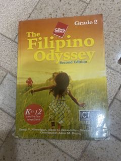 (Category: ) located in . Submitted by queenielyu (Listing ID 1438889080, Image 1). Description: .