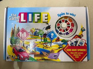 (Category: ) located in . Submitted by kh1210 (Listing ID 1438960043, Image 1). Description: .