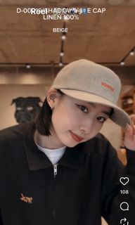 由 oddcloud_853dc4 (刊登 ID 1438675422，圖片 1) 提交，位於 的 (類別：)，說明：。