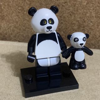 (Category: ) located in . Submitted by jl_mango_dd (Listing ID 1438883294, Image 1). Description: .