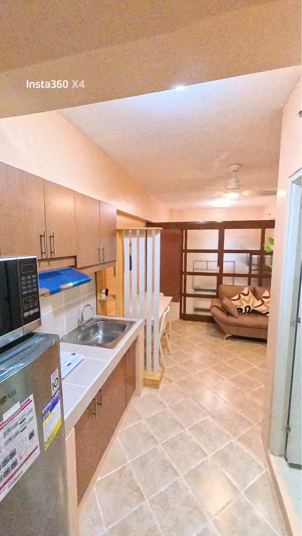 (Category: ) located in . Submitted by krishmeow (Listing ID 1439023603, Image 1). Description: .