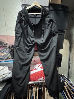 （分類：）位於 。 由 sellallthethings12345 提交（商品編號 1438924925，圖片 1）。簡介： 。