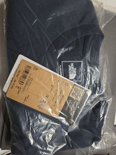 （分類：）位於 。 由 markct 提交（商品編號 1439033510，圖片 1）。簡介： 。
