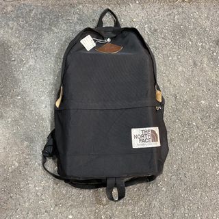 north face backpack sale malaysia The north face tnf For Sale | Backpacks