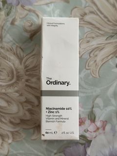 （分類：）位於 。 由 chingcging 提交（商品編號 1438967245，圖片 1）。簡介： 。
