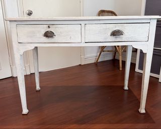 (Category: ) located in . Submitted by lucerio (Listing ID 1438931879, Image 1). Description: .