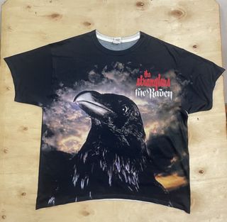 (Category: ) located in . Submitted by yedd_store (Listing ID 1439059810, Image 1). Description: .