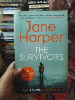 (Category: ) located in . Submitted by bookmine2 (Listing ID 1439051789, Image 1). Description: .