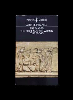 (Category: ) located in . Submitted by curatedreadsbykat (Listing ID 1438913563, Image 1). Description: .