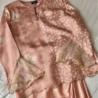 (Category: ) located in . Submitted by thriftmint (Listing ID 1436672195, Image 1). Description: .