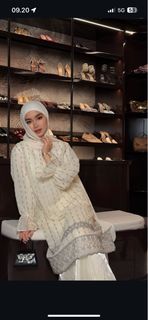 (Kategori: ) berada di . Dikirim oleh ____queen (ID iklan 1438992284, Gambar 1). Deskripsi: .