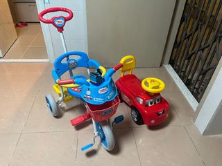 （分類：）位於 。 由 savingworkshop 提交（商品編號 1439010572，圖片 1）。簡介： 。