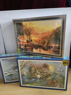 （分類：）位於 。 由 funghanlee 提交（商品編號 1439023211，圖片 1）。簡介： 。