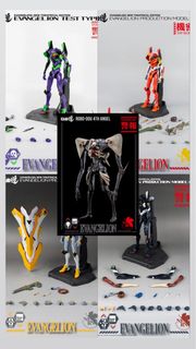 （分類：）位於 。 由 jack12323 提交（商品編號 1439048590，圖片 1）。簡介： 。