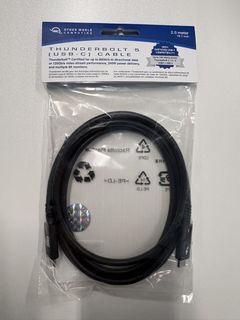 （分類：）位於 。 由 stupid_kai 提交（商品編號 1438944455，圖片 1）。簡介： 。