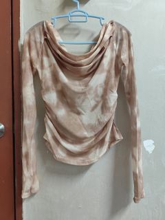 (Category: ) located in . Submitted by shazneeee (Listing ID 1439031160, Image 1). Description: .