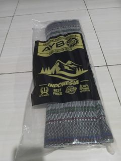 (Kategori: ) berada di . Dikirim oleh bumimentari (ID iklan 1438996575, Gambar 1). Deskripsi: .