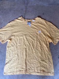 (Category: ) located in . Submitted by wealthgarments (Listing ID 1438889942, Image 1). Description: .
